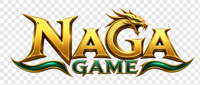 Naga Game